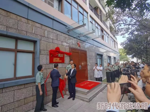 国产精品视频福利一区二区：最新动态与用户反馈，助力提升观影体验，满足多样化需求，推动行业发展