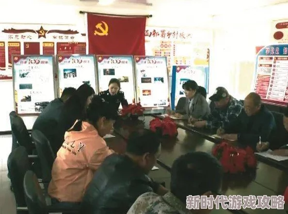 国产精品视频福利一区二区：最新动态与用户反馈，助力提升观影体验，满足多样化需求，推动行业发展