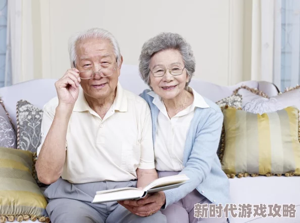 温柔保姆：用爱与耐心呵护每一个孩子的成长之路