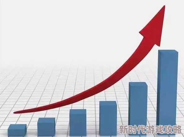 日本一级毛片视频市场持续发展，内容多样化与技术创新引领行业新趋势，吸引更多观众关注与参与