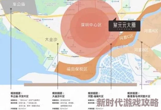 日本一级毛片视频市场持续发展，内容多样化与技术创新引领行业新趋势，吸引更多观众关注与参与