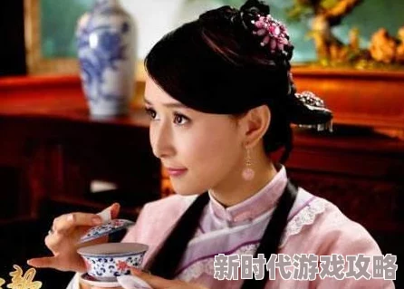 探索国产乱子伦的文化背景与社会影响：从影视作品看中国情感表达