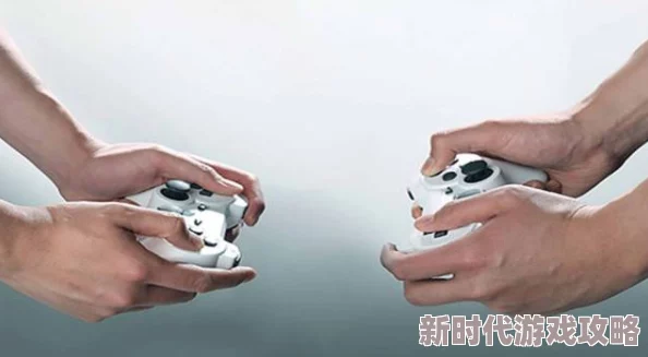 从书呆子到成功者的蜕变：以游戏为媒介的成长逆袭之路深度探讨与启示