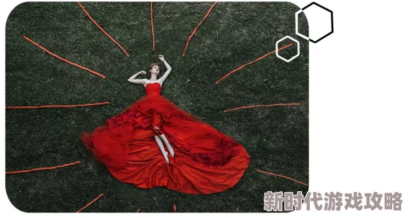爱爱口述被舔感受激情：最新动态分享亲密关系中的真实体验与情感交流，探讨如何增进伴侣间的亲密度