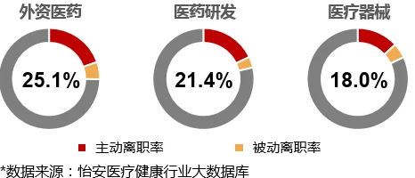 www.XⅩⅩ：最新动态揭示行业趋势与市场变化，助力企业把握发展机遇与挑战