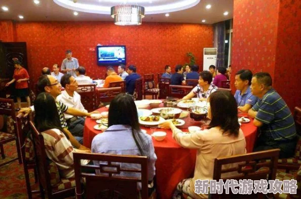 浪小辉chinese野战做受:最新动态曝光,网友热议其在社交平台上的新作品,引发广泛关注与讨论 浪小辉chinese野战做受:最新动态曝光,网友热议其在社交平台上的新作品,引发广泛关注与讨论