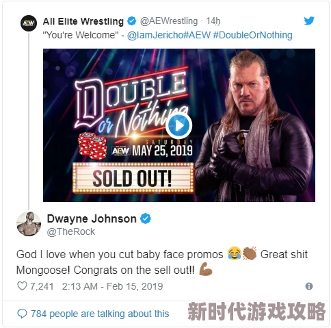 浪小辉chinese野战做受:最新动态曝光,网友热议其在社交平台上的新作品,引发广泛关注与讨论 浪小辉chinese野战做受:最新动态曝光,网友热议其在社交平台上的新作品,引发广泛关注与讨论