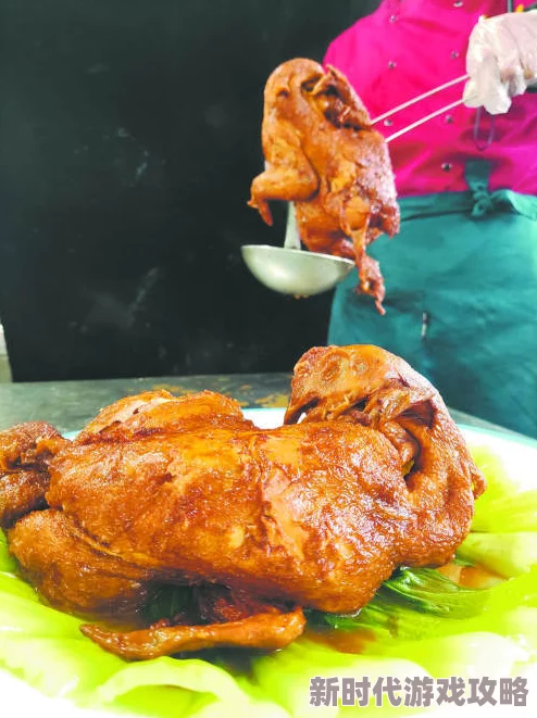 舔舔舔舔舔舔:探索舌尖上的美味与文化背后的故事 舔舔舔舔舔舔:探索舌尖上的美味与文化背后的故事