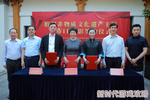 舔舔舔舔舔舔:探索舌尖上的美味与文化背后的故事 舔舔舔舔舔舔:探索舌尖上的美味与文化背后的故事