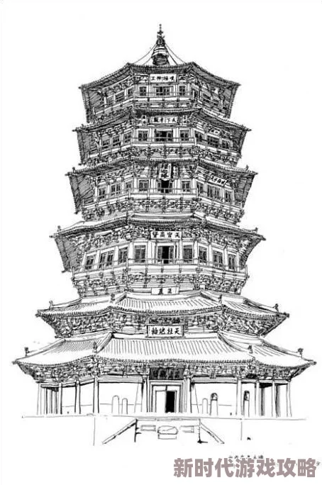 舔舔舔舔舔舔:探索舌尖上的美味与文化背后的故事 舔舔舔舔舔舔:探索舌尖上的美味与文化背后的故事