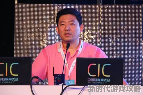 污视频在线观看网站：最新动态与用户体验提升，平台内容更新频繁，吸引更多用户关注与参与