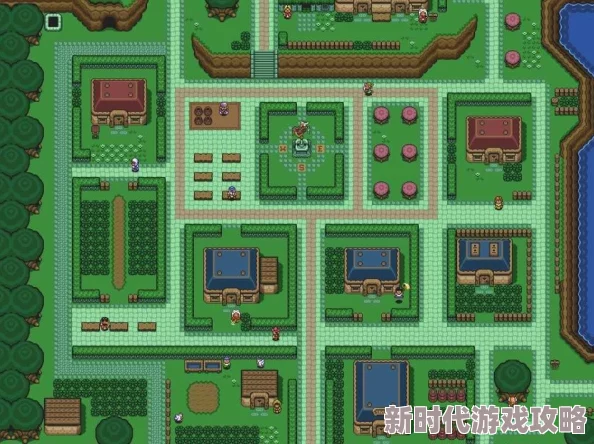 塞尔达传说:智慧的再现价格揭秘,各平台售价一览及购买建议 塞尔达传说:智慧的再现价格揭秘,各平台售价一览及购买建议