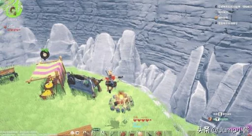 塞尔达传说:智慧的再现价格揭秘,各平台售价一览及购买建议 塞尔达传说:智慧的再现价格揭秘,各平台售价一览及购买建议