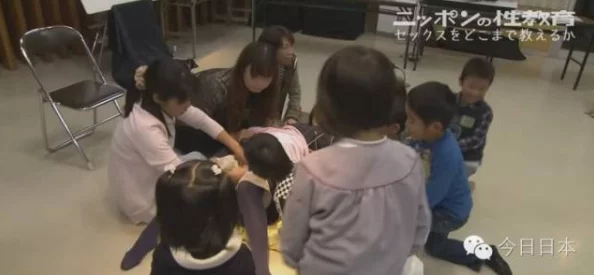 日本免费一区二区三区视频：最新动态与更新，带你了解当前热门内容及观看方式，尽享精彩视听体验