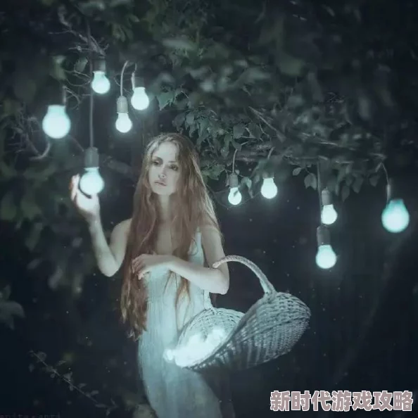 在麻麻熟睡的夜晚，我悄然滑进了那个温暖的梦境