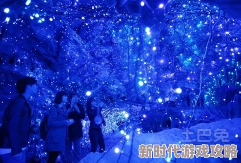 在麻麻熟睡的夜晚，我悄然滑进了那个温暖的梦境