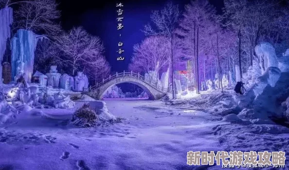 在麻麻熟睡的夜晚，我悄然滑进了那个温暖的梦境