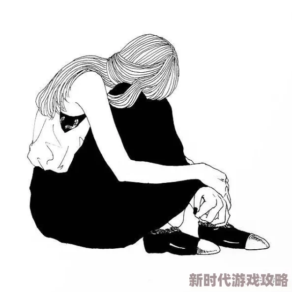 动漫美女扒开尿孔，带你领略奇幻世界中的另类魅力与创意表现，感受视觉艺术的无限可能性！