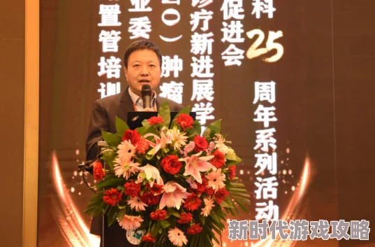 51黑料爆料:最新曝光事件引发热议,网友纷纷讨论背后真相与影响力分析 51黑料爆料:最新曝光事件引发热议,网友纷纷讨论背后真相与影响力分析