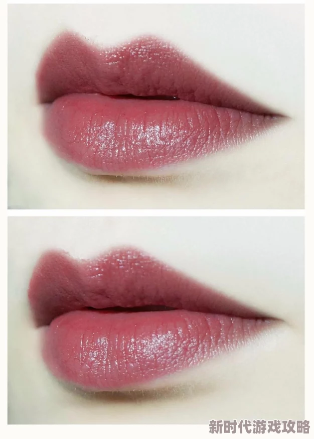 妹子色综合:最新进展揭示了该平台在用户体验和内容多样性方面的显著提升,吸引了更多年轻用户的关注 妹子色综合:最新进展揭示了该平台在用户体验和内容多样性方面的显著提升,吸引了更多年轻用户的关注