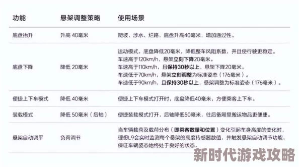 男男h视频：最新动态揭示了这一领域的热门趋势与观众偏好，吸引了越来越多的关注与讨论