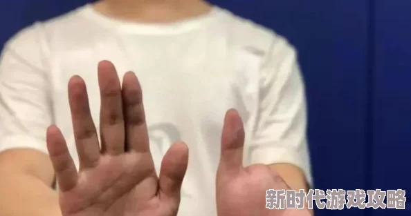 com.缅甸北部网站软件：引领数字化浪潮，助力地方经济腾飞的创新平台！