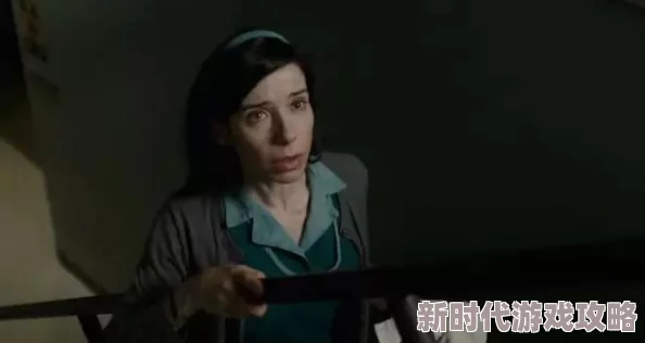 无遮掩大尺度床戏完整版引发热议，观众反响两极，讨论影片艺术性与道德界限的争论持续升温