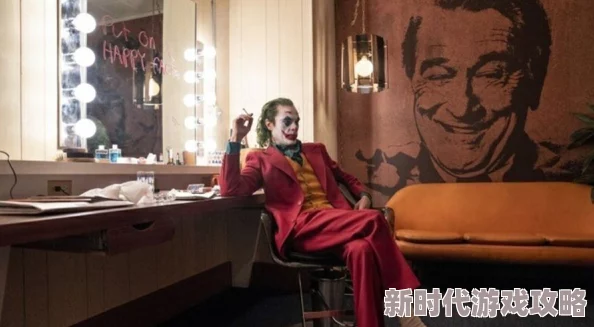 无遮掩大尺度床戏完整版引发热议，观众反响两极，讨论影片艺术性与道德界限的争论持续升温