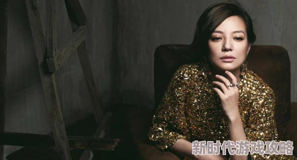 探索美女黄的免费视频：让你领略不同风格与魅力的精彩瞬间