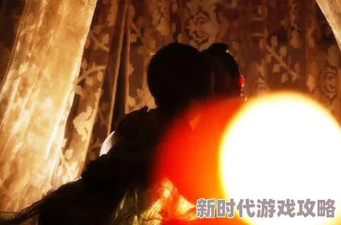 -黄-色-激情床戏视频：最新热播影片中的火辣场景引发观众热议，网友纷纷分享观看体验与感受