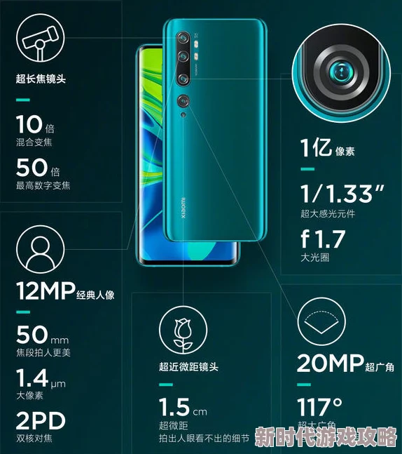 1免费版pro重磅发布，用户惊呼超越预期，功能强大到你无法想象！