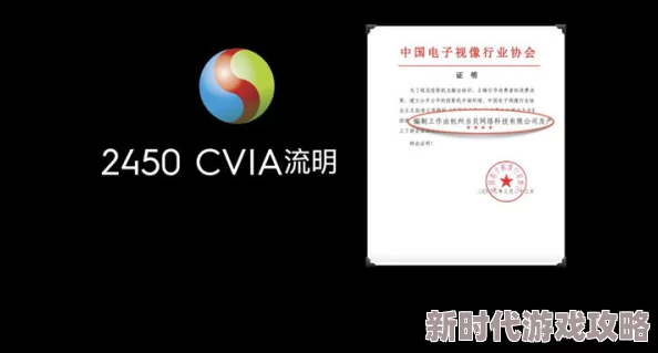 1免费版pro重磅发布，用户惊呼超越预期，功能强大到你无法想象！
