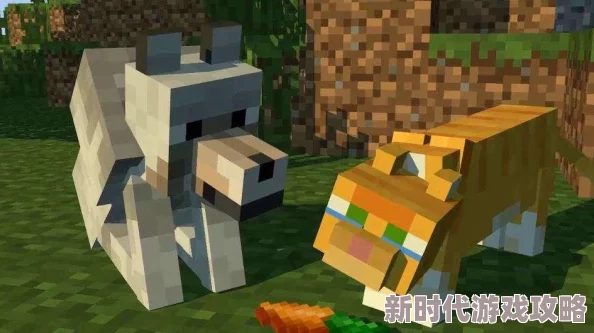 《我的世界》游戏中末影螨的机制与详细方法介绍指南 《我的世界》游戏中末影螨的机制与详细方法介绍指南