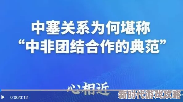 17C一起操：在这个充满挑战的时代，如何通过团结与合作实现共同进步和发展？