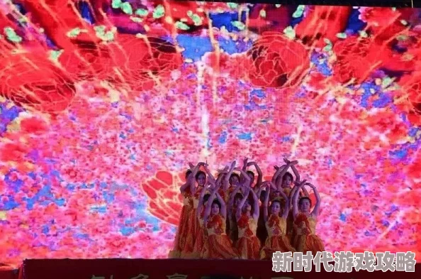 探索A级日本片在线观看的魅力与精彩，带你领略不一样的视听盛宴