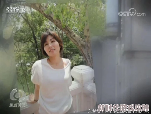 同桌上课时狂揉我下面,事件引发广泛关注,学校已介入调查并对相关责任人进行处理 同桌上课时狂揉我下面,事件引发广泛关注,学校已介入调查并对相关责任人进行处理