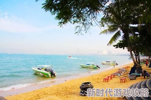 探索2020年亚洲热综合现象:如何在全球疫情背景下重塑娱乐与文化的交融体验 探索2020年亚洲热综合现象:如何在全球疫情背景下重塑娱乐与文化的交融体验