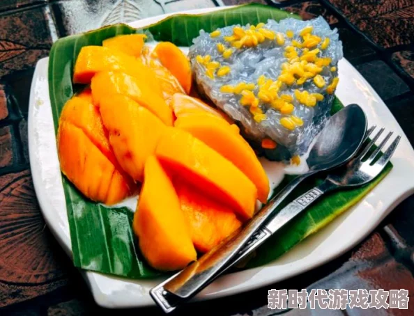 探索2020年亚洲热综合现象:如何在全球疫情背景下重塑娱乐与文化的交融体验 探索2020年亚洲热综合现象:如何在全球疫情背景下重塑娱乐与文化的交融体验