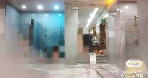 牛人国产偷窥女洗浴在线观看：最新动态显示该视频在网络上引发热议，网友们纷纷讨论其内容和影响