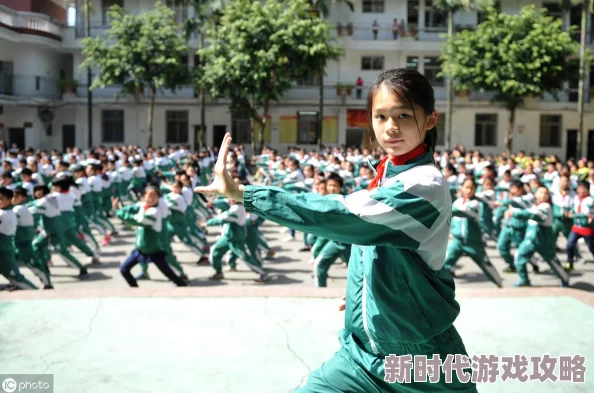 日本一二三四区免费视频引发网友热议，许多人对其内容表示好奇，同时也有不少人担心版权问题