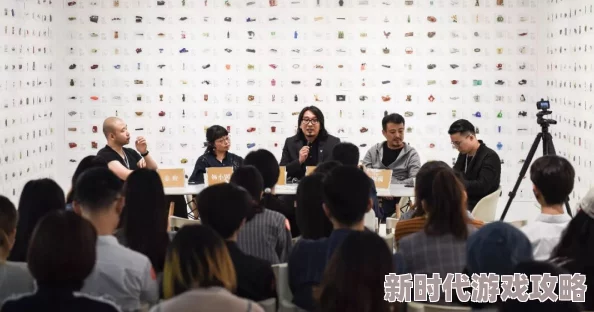 探索自由与激情的交汇：解密“freex性hd”背后的多元文化与现代生活方式