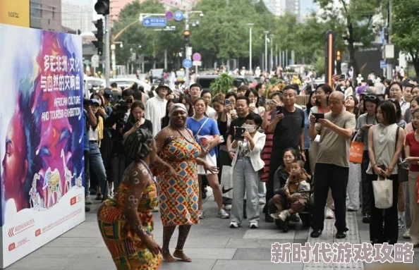 探索自由与激情的交汇：解密“freex性hd”背后的多元文化与现代生活方式