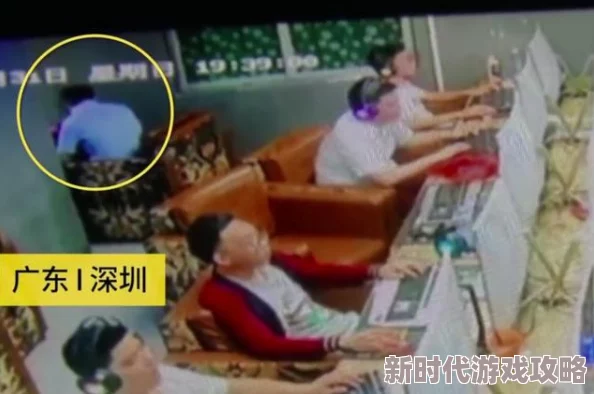 扩张尿孔折磨失禁bdsm引发热议，网友们对这种极端行为的看法各异，有人认为是个人选择，也有人表示反对