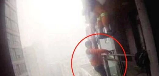 扩张尿孔折磨失禁bdsm引发热议，网友们对这种极端行为的看法各异，有人认为是个人选择，也有人表示反对