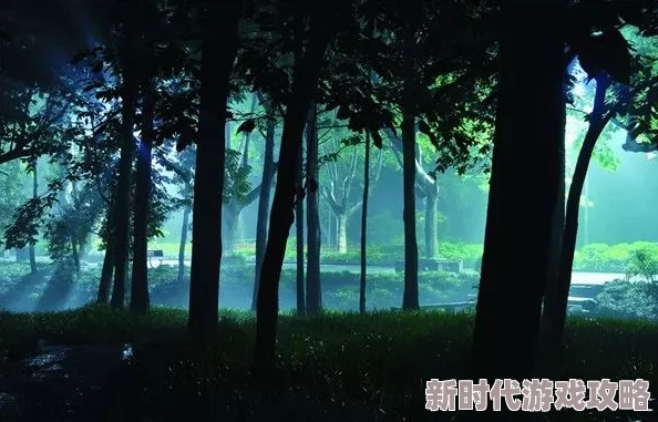 探索全新视角：在久久精品嫩草影院免费看的独特体验与无限可能