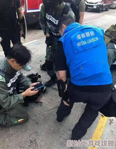 日本人交换乱理伦片事件最新进展：警方加大打击力度，逮捕多名涉案人员并查获大量非法视频资料