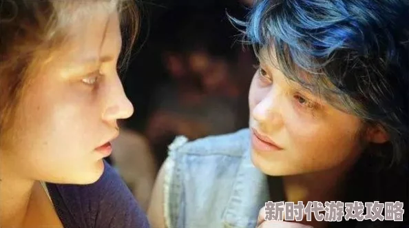 探索禁忌之爱：大尺度女同无删减电影带你走进女性情感的深邃世界与真实欲望的交织旅程