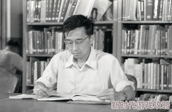 星之破晓上分技巧大揭秘「先到先得篇：快速晋升的独家攻略秘籍