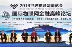 稚嫩玉茎初尝禁果：年轻一代在社会变革中勇敢追求自我，展现出前所未有的活力与创造力