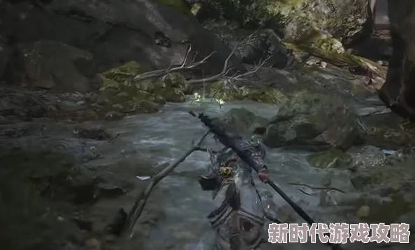 《黑神话：悟空》游戏攻略——探寻交梨种子隐藏位置全解析
